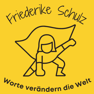 Friederike Schulz